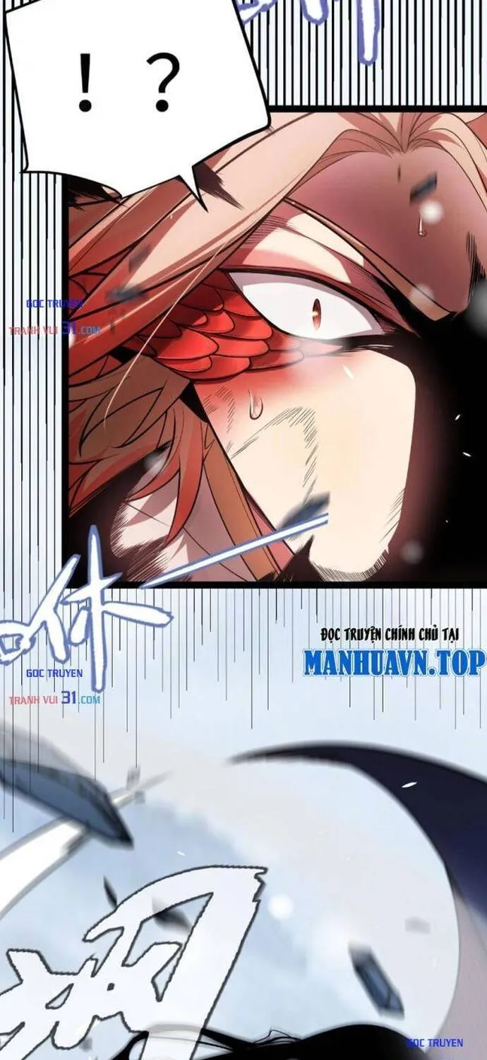 Chapter 45 - Trang 34