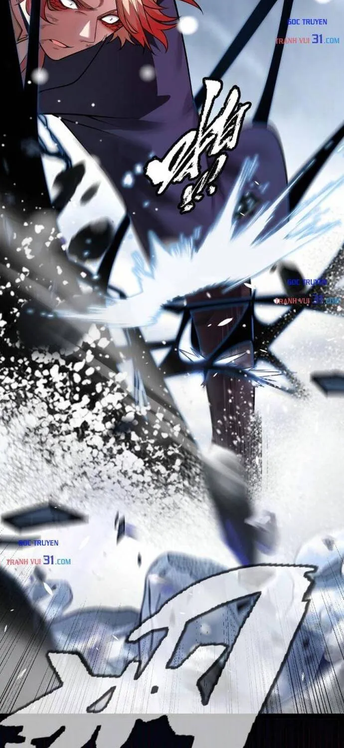 Chapter 45 - Trang 36