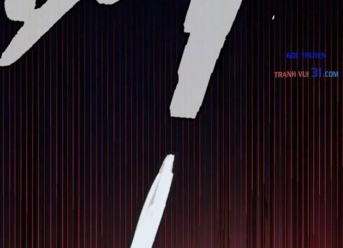 Chapter 45 - Trang 37