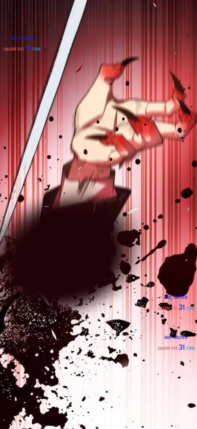 Chapter 45 - Trang 38