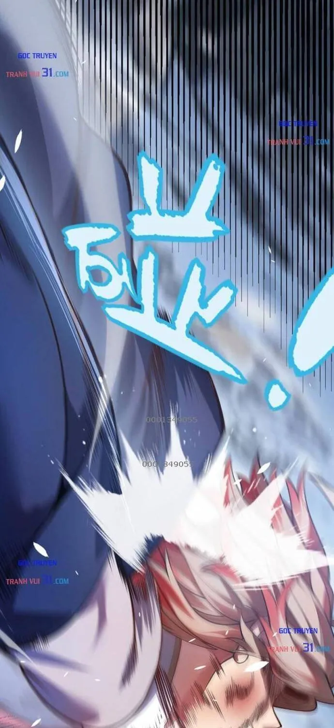 Chapter 45 - Trang 5