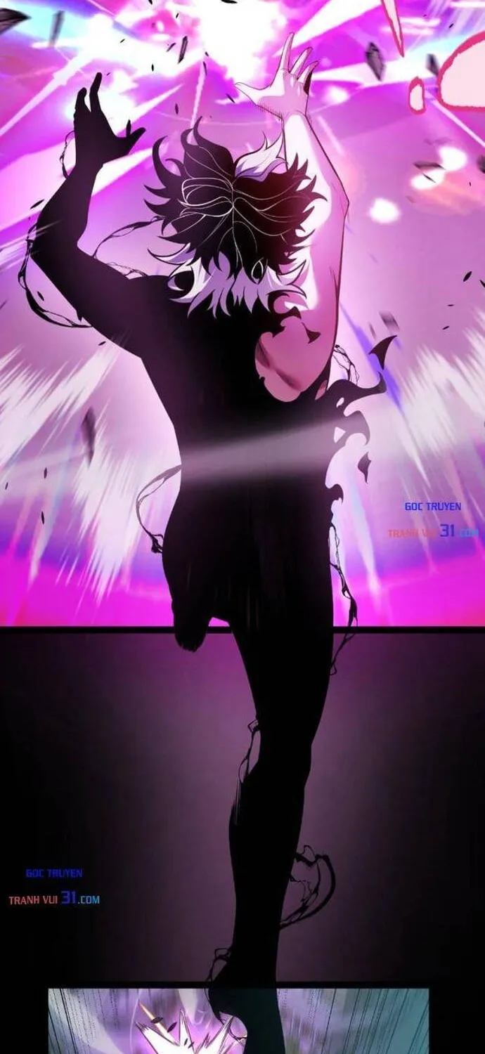 Chapter 45 - Trang 41