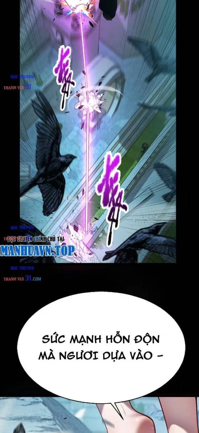 Chapter 45 - Trang 42