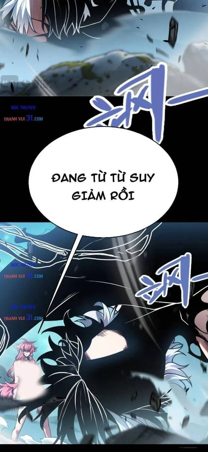 Chapter 45 - Trang 44