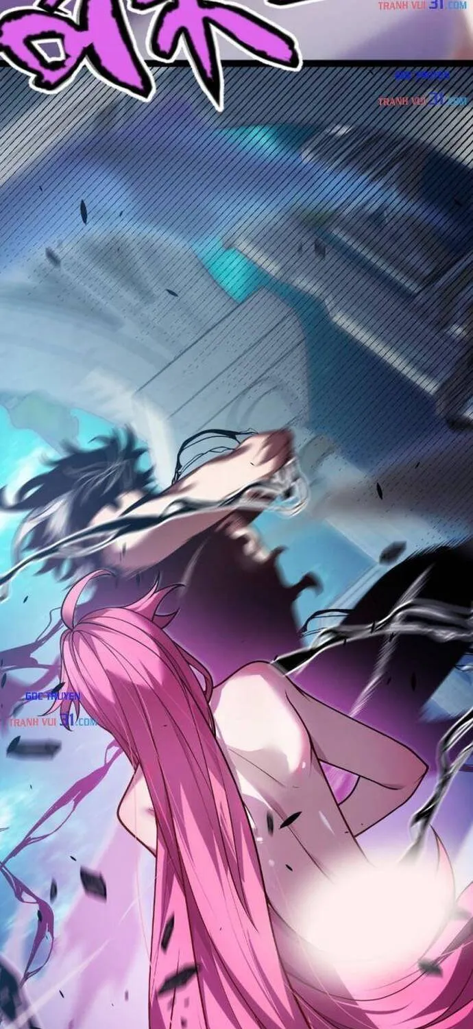 Chapter 45 - Trang 46