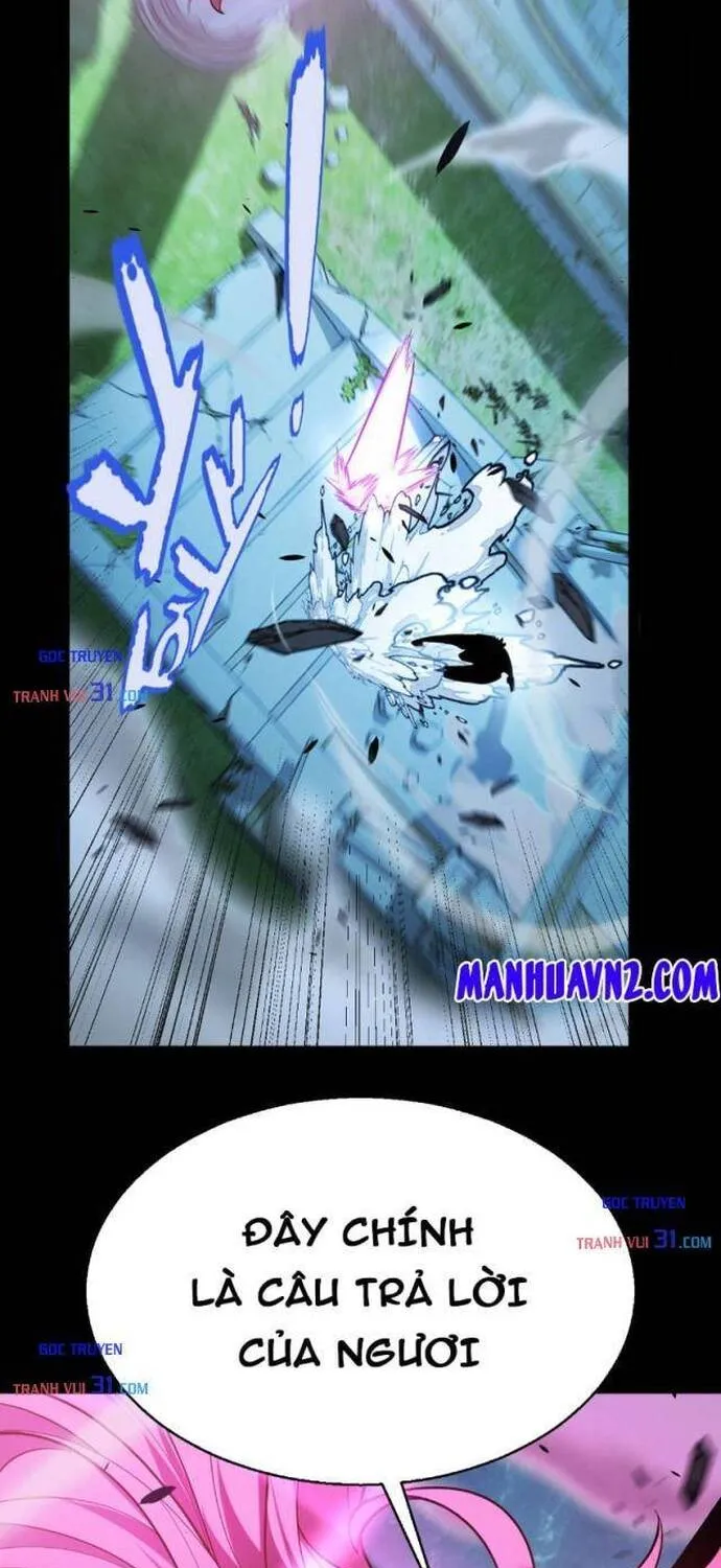 Chapter 45 - Trang 48