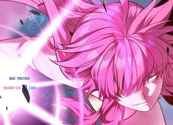 Chapter 45 - Trang 49