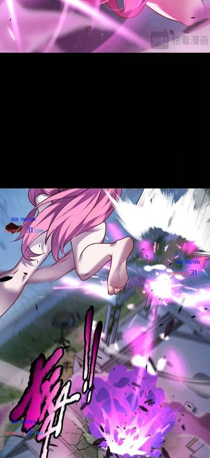 Chapter 45 - Trang 50