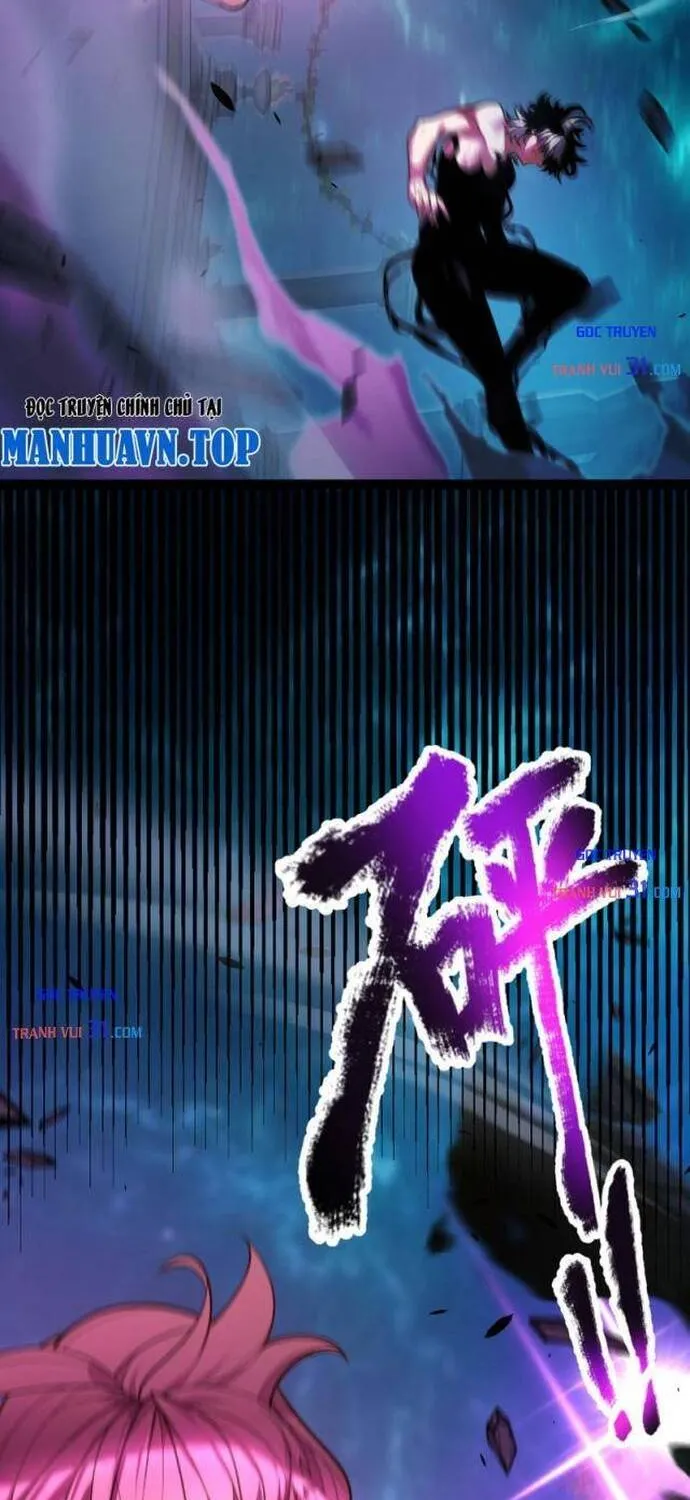 Chapter 45 - Trang 52