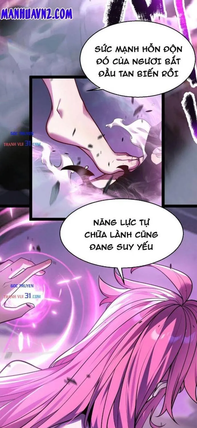 Chapter 45 - Trang 54