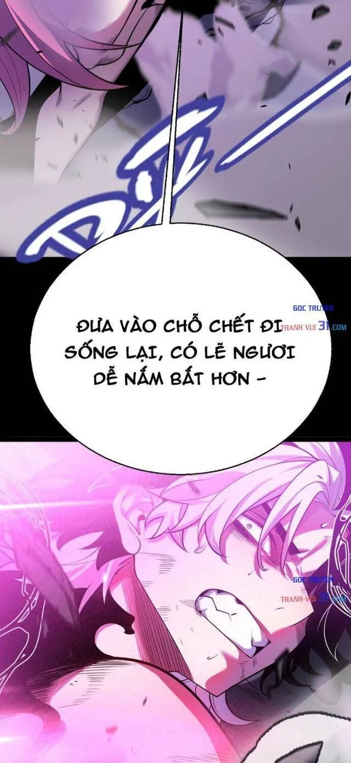 Chapter 45 - Trang 56