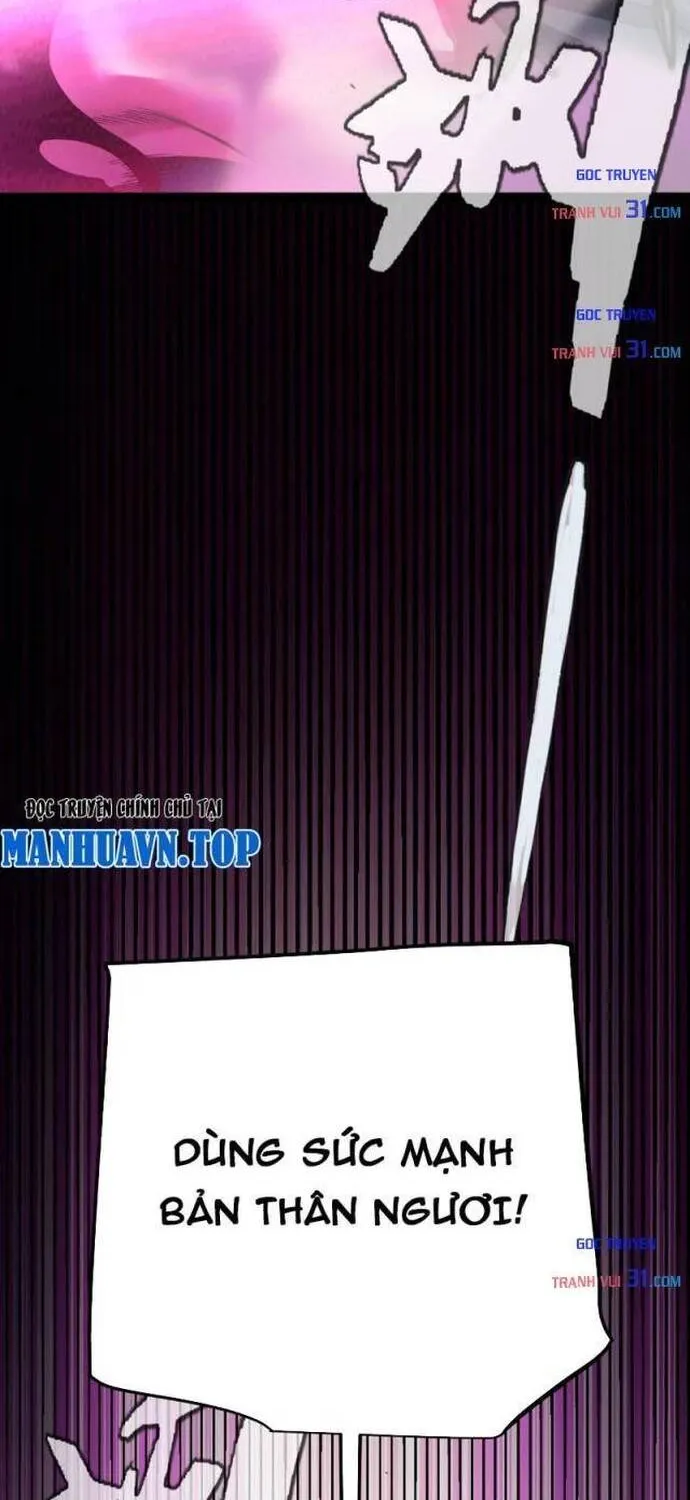 Chapter 45 - Trang 57