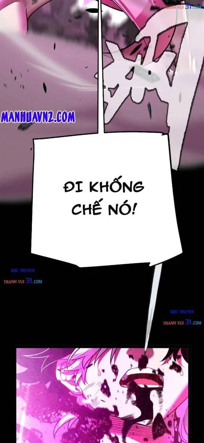 Chapter 45 - Trang 59