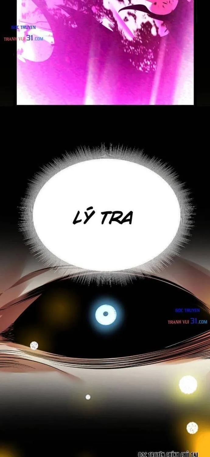 Chapter 45 - Trang 60