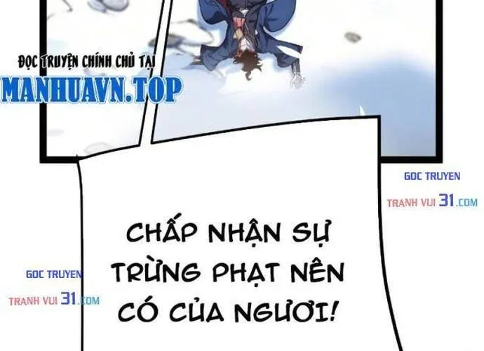 Chapter 45 - Trang 7