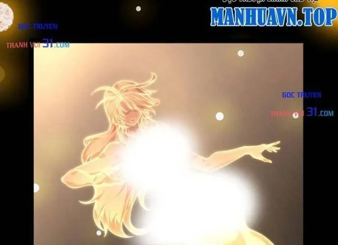Chapter 45 - Trang 61