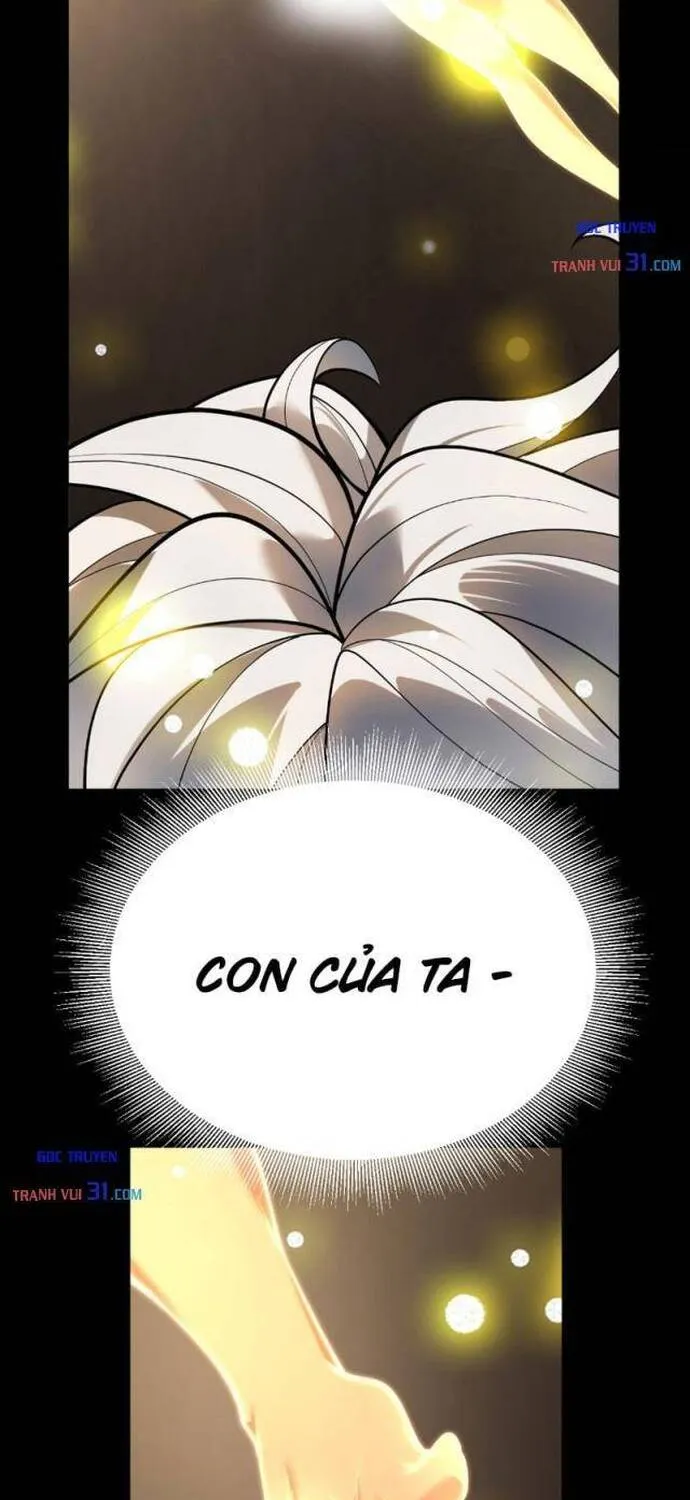 Chapter 45 - Trang 62