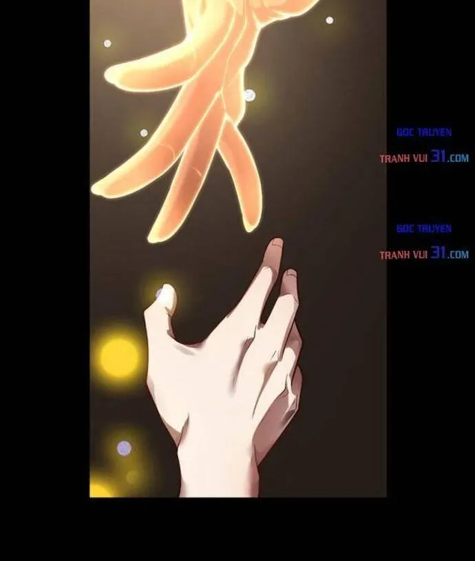 Chapter 45 - Trang 63