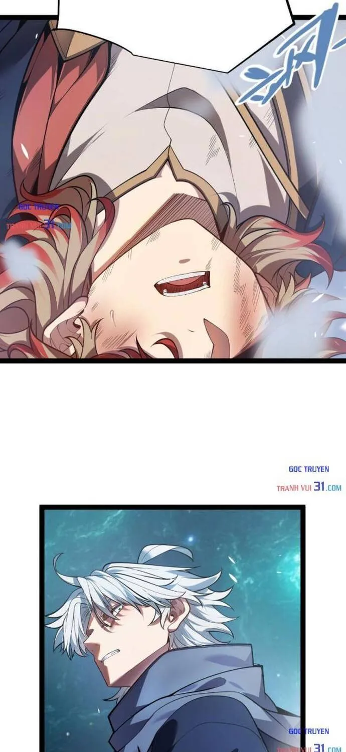 Chapter 45 - Trang 8