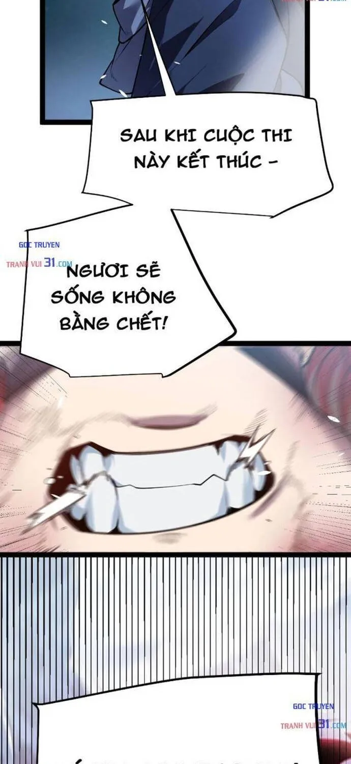 Chapter 45 - Trang 9