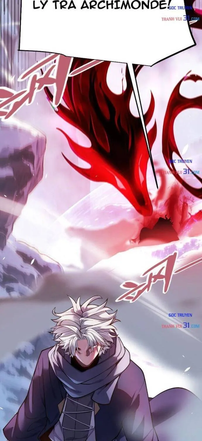 Chapter 45 - Trang 10