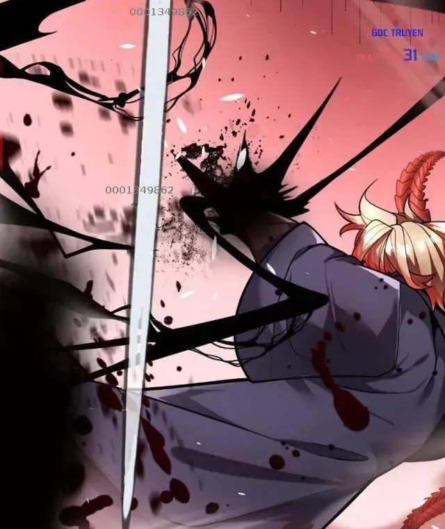 Chapter 46 - Trang 11