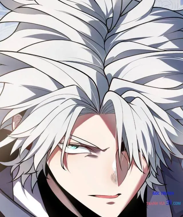 Chapter 46 - Trang 101