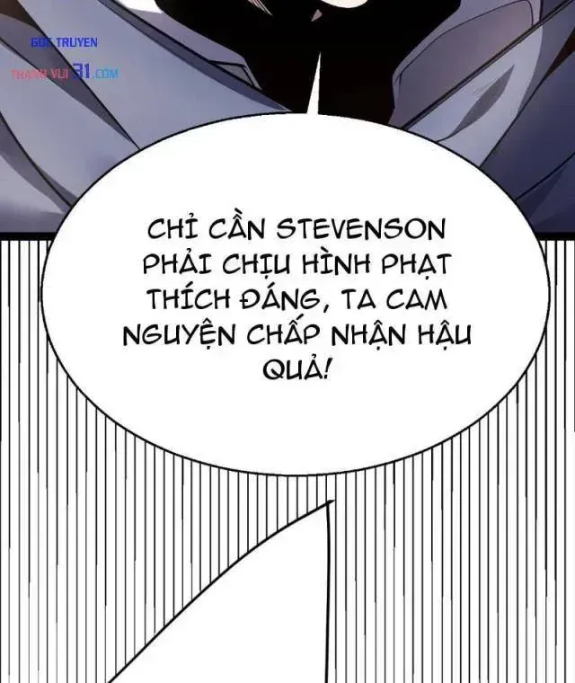 Chapter 46 - Trang 102