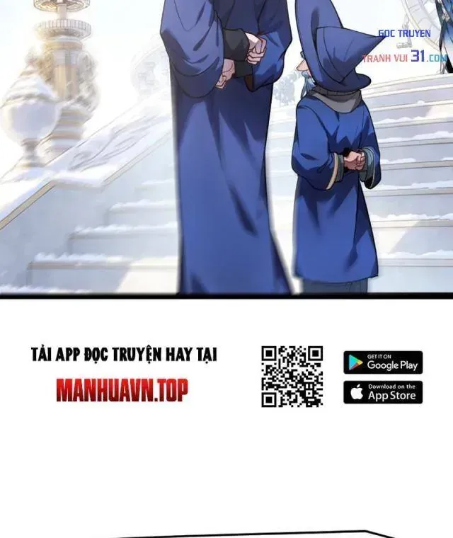 Chapter 46 - Trang 104