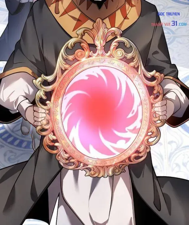 Chapter 46 - Trang 106