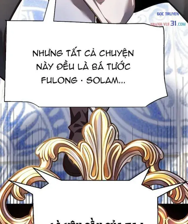 Chapter 46 - Trang 107