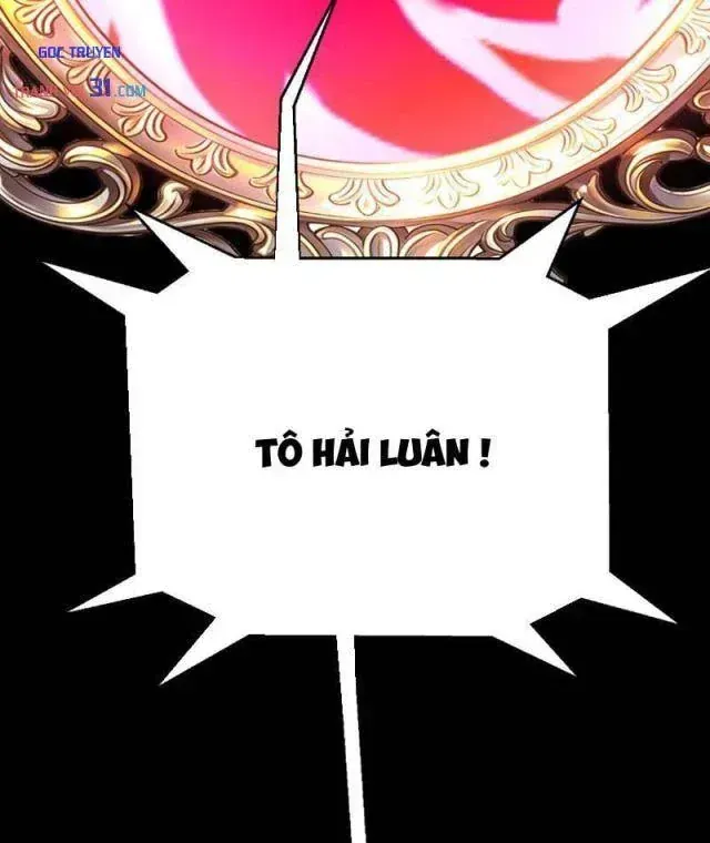 Chapter 46 - Trang 109