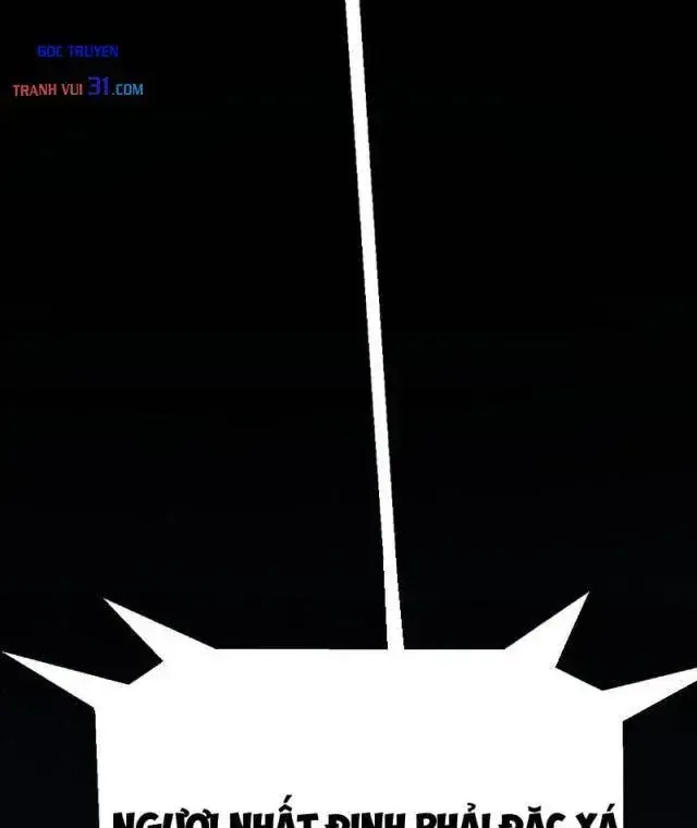 Chapter 46 - Trang 110
