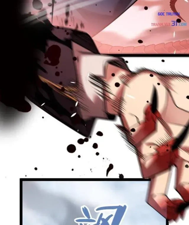 Chapter 46 - Trang 12