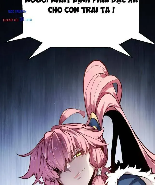 Chapter 46 - Trang 111