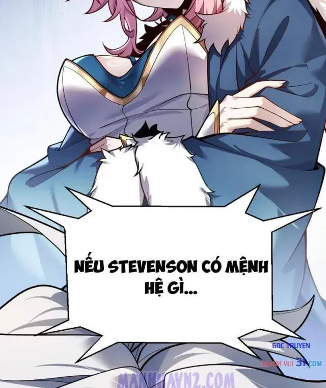 Chapter 46 - Trang 112