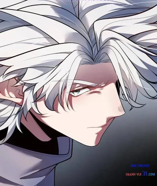 Chapter 46 - Trang 113