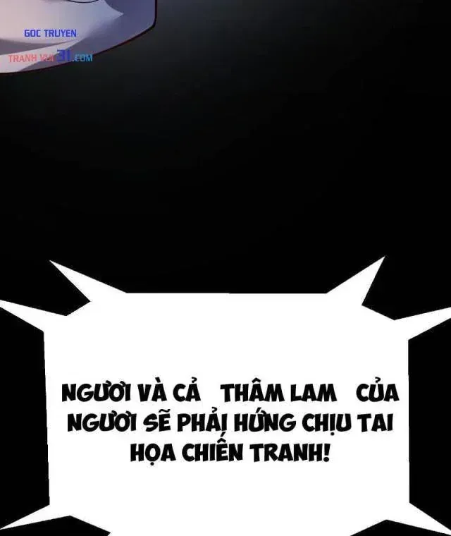 Chapter 46 - Trang 114