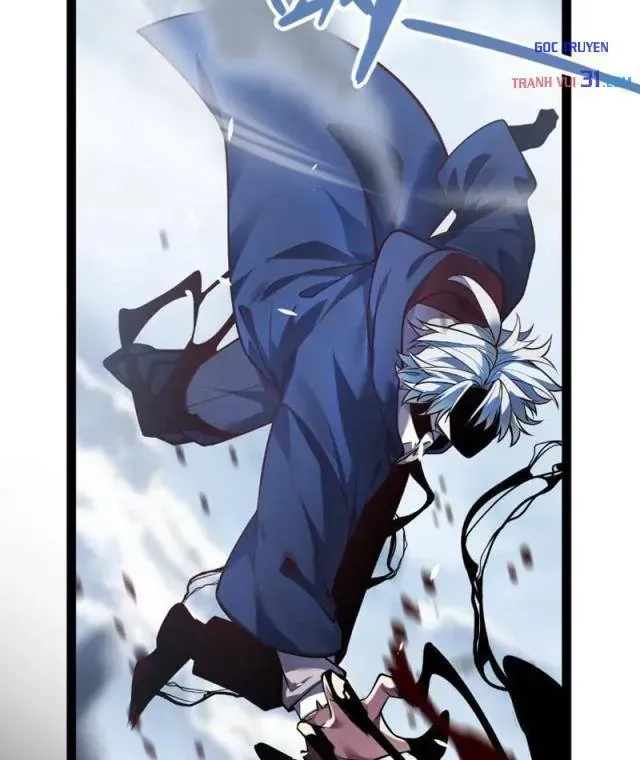 Chapter 46 - Trang 13