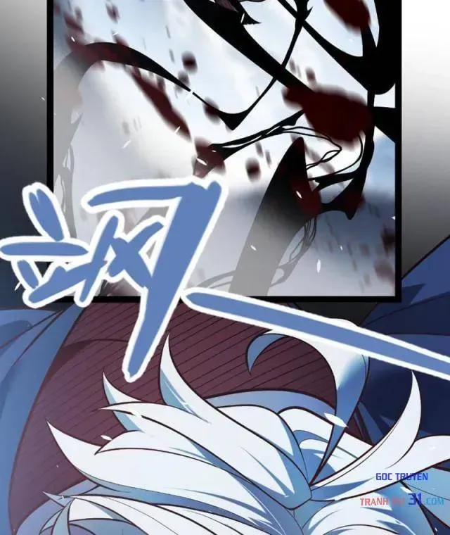 Chapter 46 - Trang 14