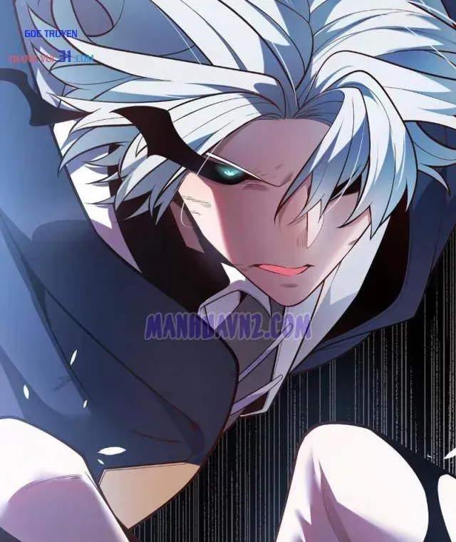 Chapter 46 - Trang 15