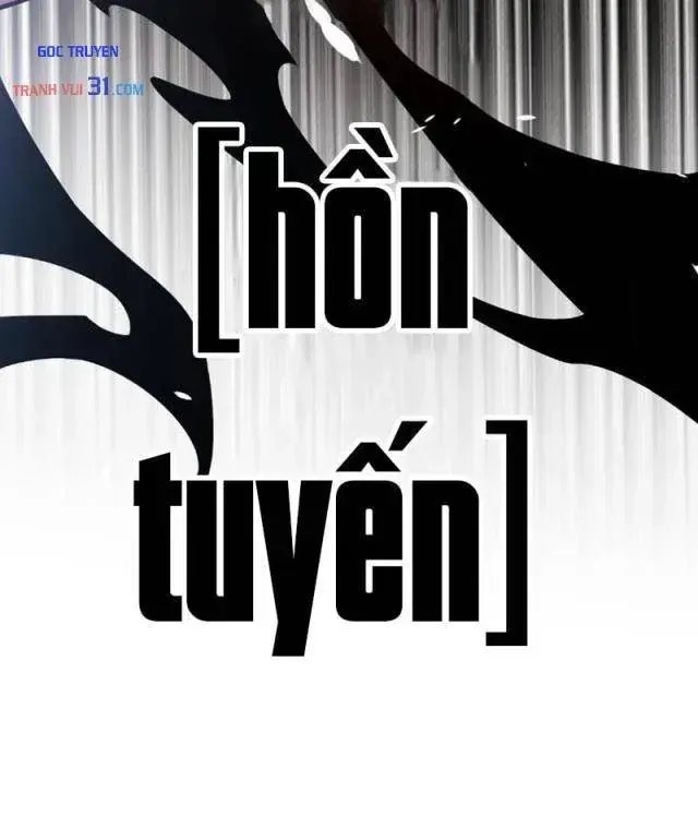 Chapter 46 - Trang 17