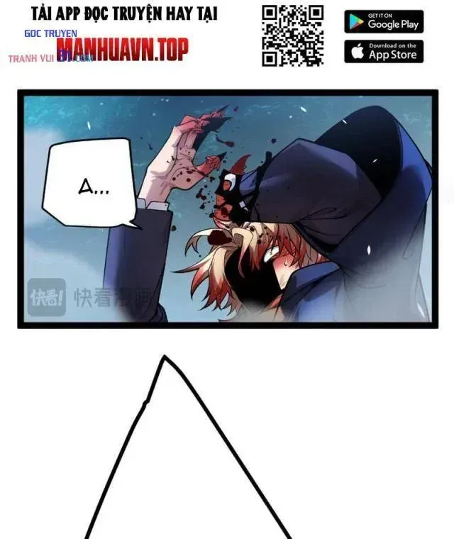 Chapter 46 - Trang 18