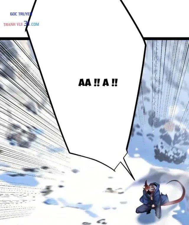 Chapter 46 - Trang 19
