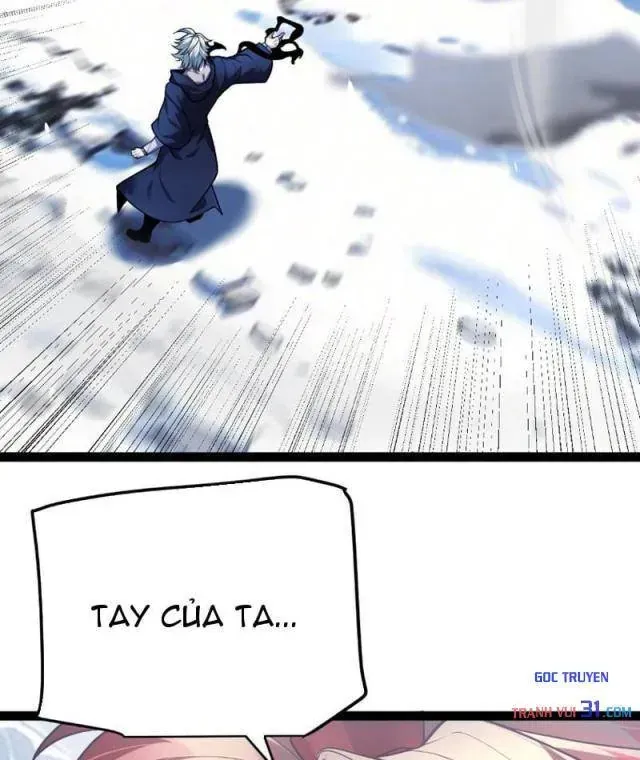 Chapter 46 - Trang 20
