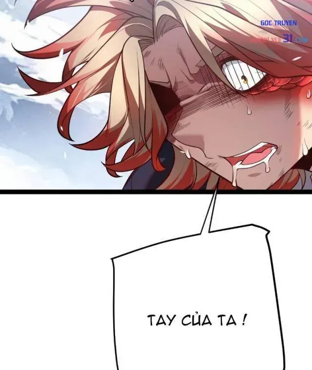 Chapter 46 - Trang 21