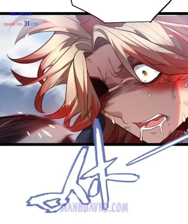 Chapter 46 - Trang 22