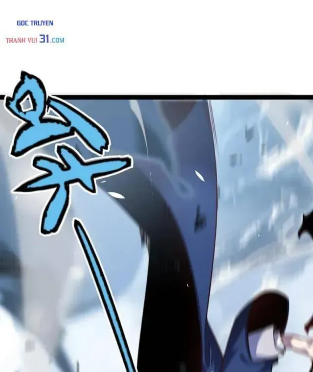 Chapter 46 - Trang 23