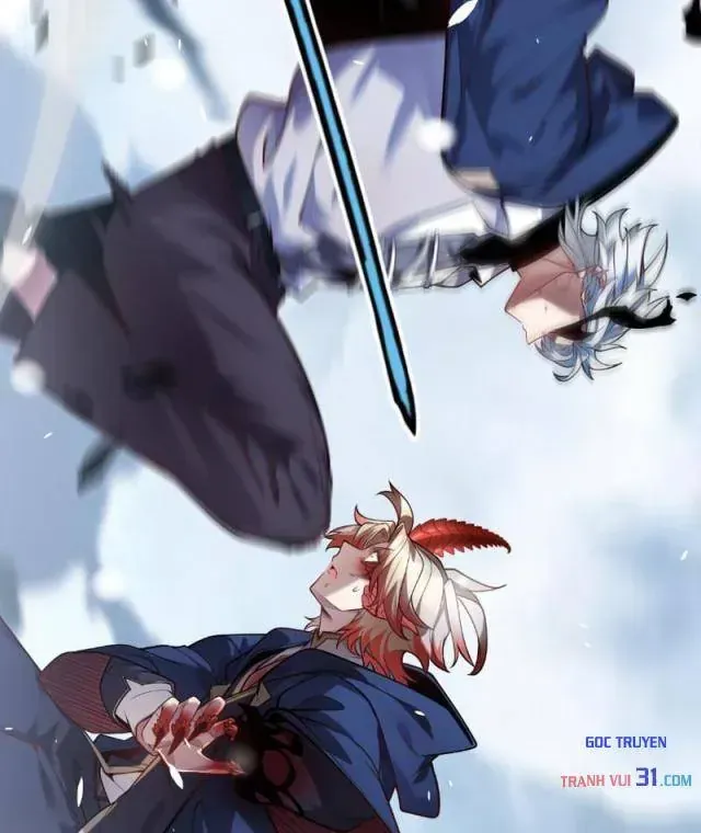 Chapter 46 - Trang 24
