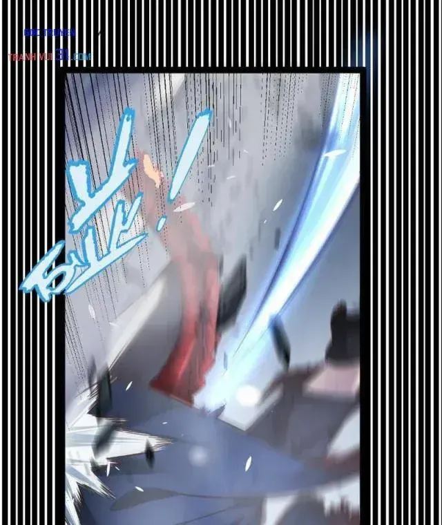 Chapter 46 - Trang 27